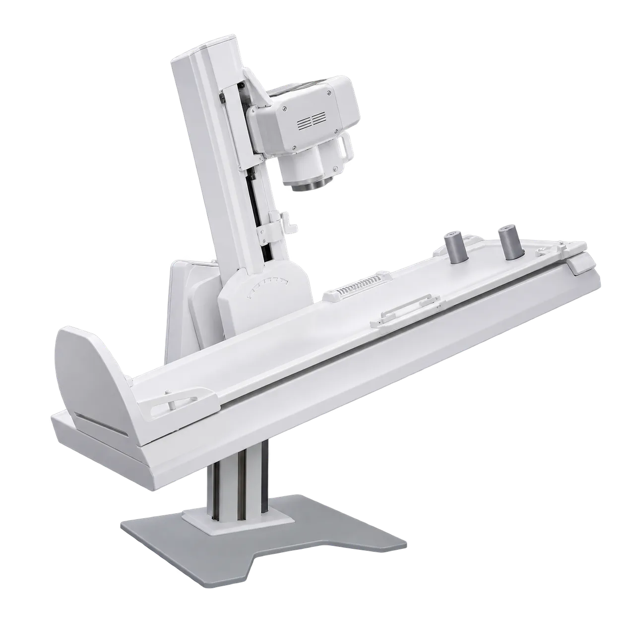 Browiner PerfoX 7500 Series Pro