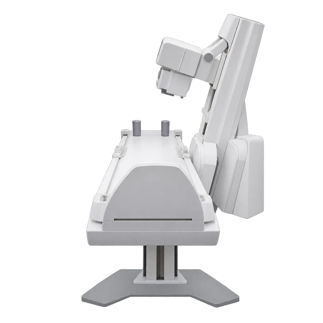 Browiner PerfoX 7500 Series Pro