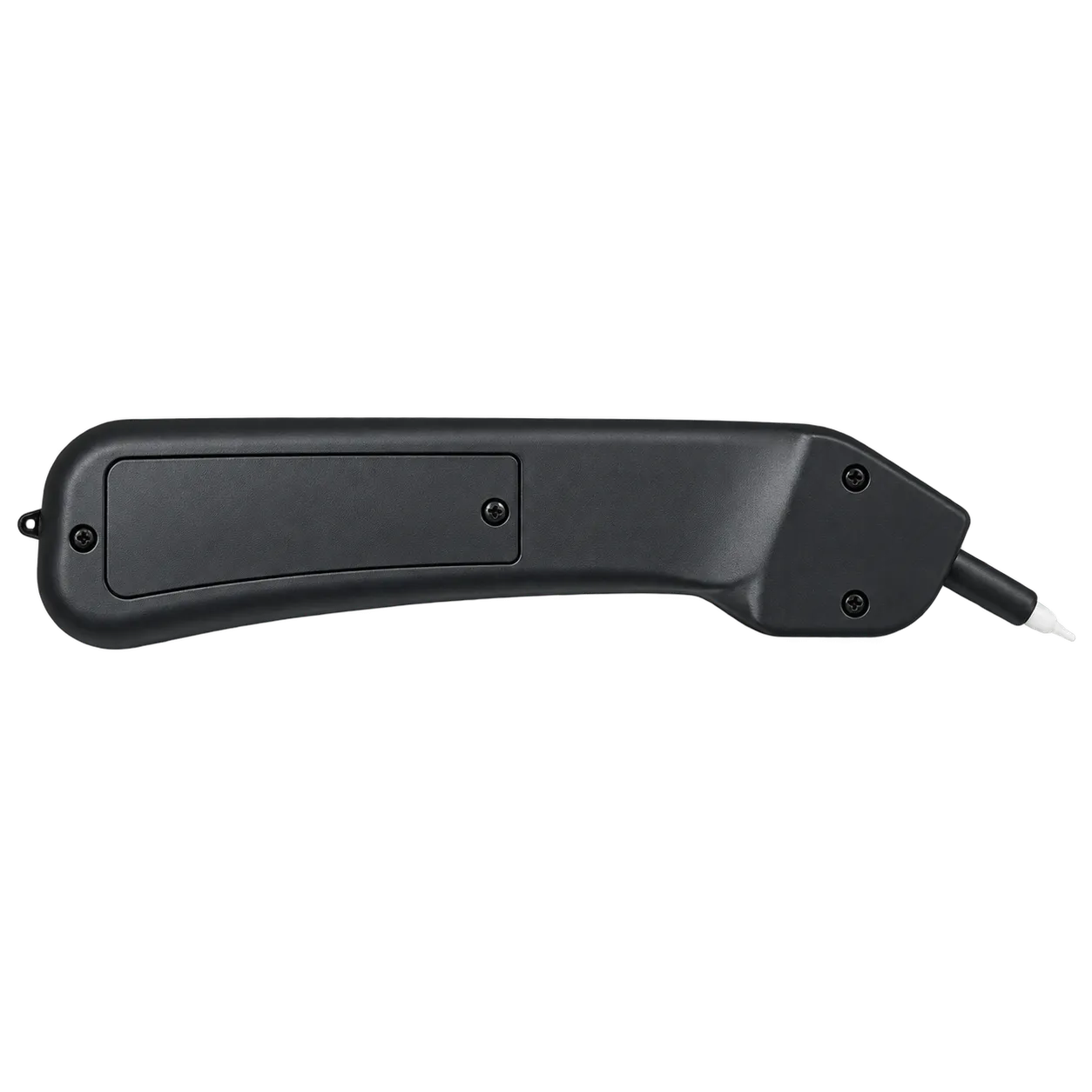  DGH 55 Pachmate