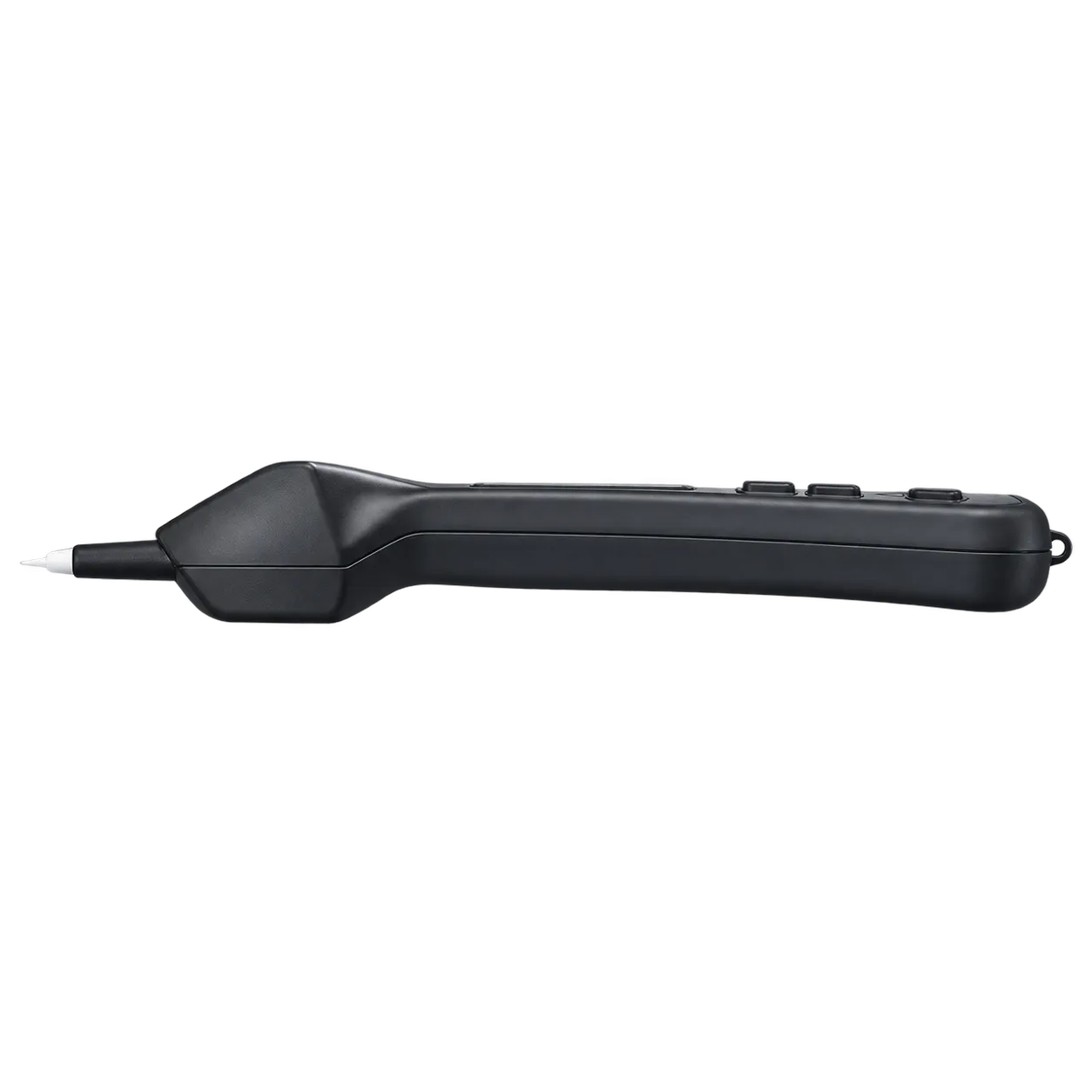  DGH 55 Pachmate