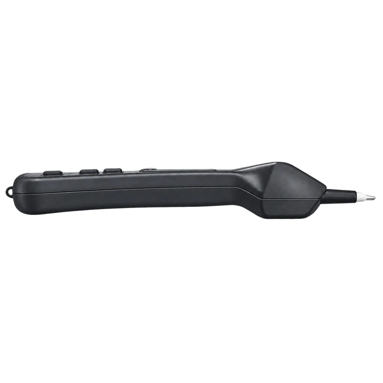  DGH 55 Pachmate