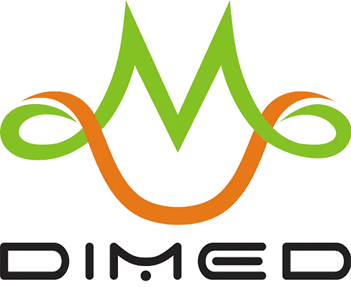 Dimed