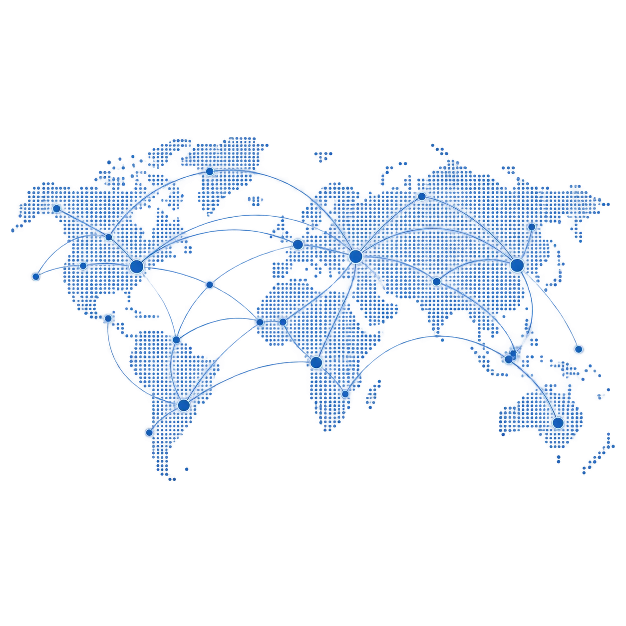 GLOBAL MEDICAL NETWORK