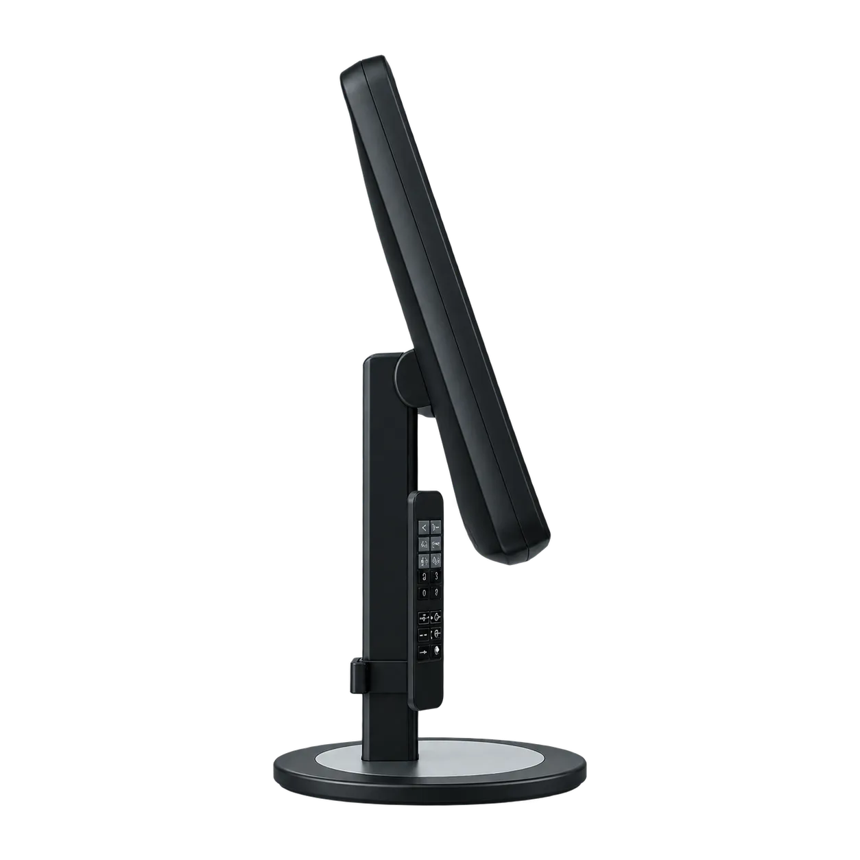 Huvitz HDC-7000