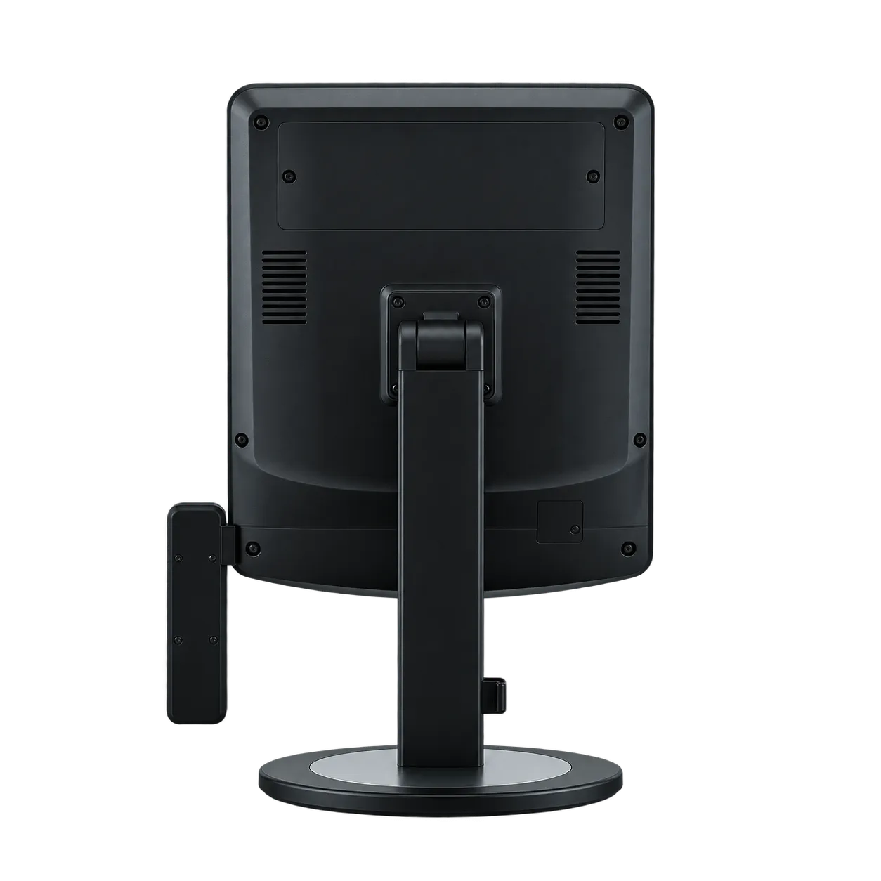 Huvitz HDC-7000