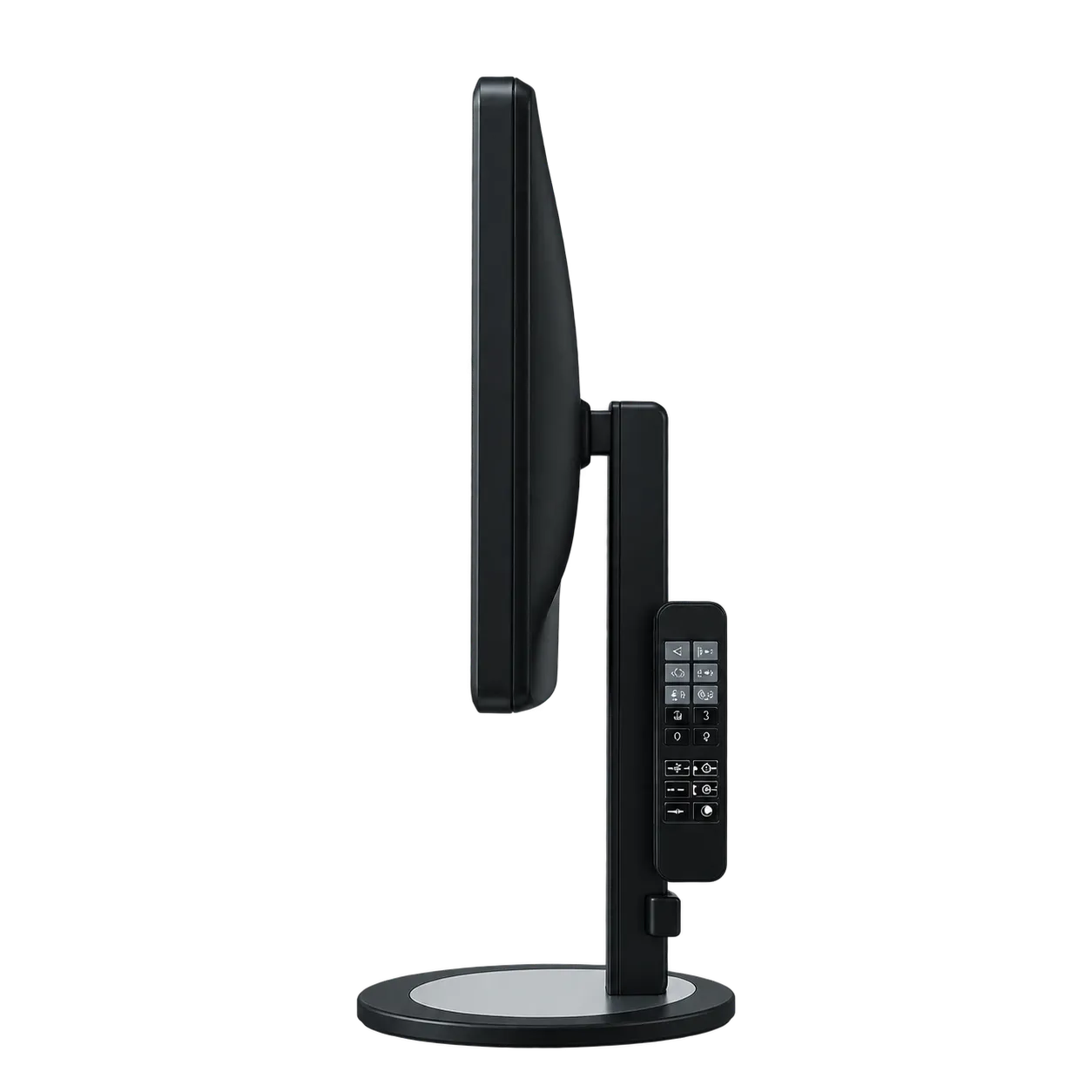 Huvitz HDC-7000