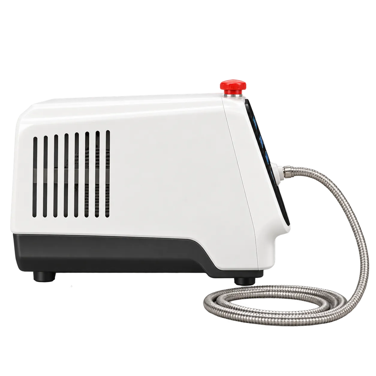 IPL Star Diode Laser System