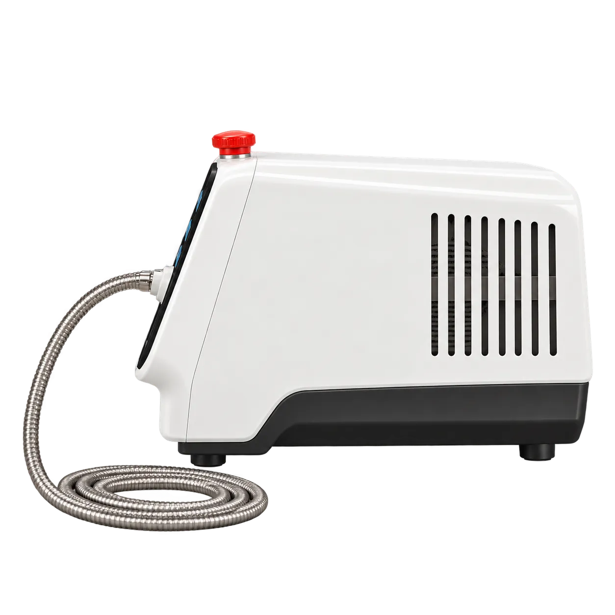 IPL Star Diode Laser System