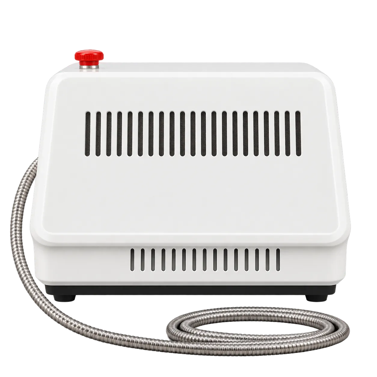 IPL Star Diode Laser System