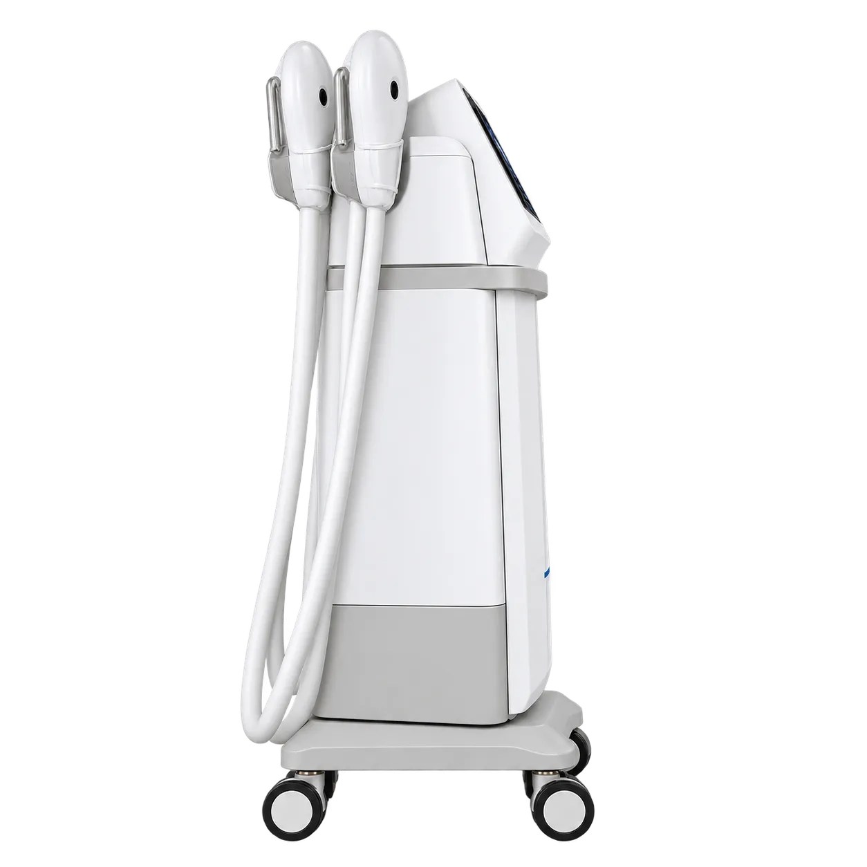 IPL Star EMSculpt