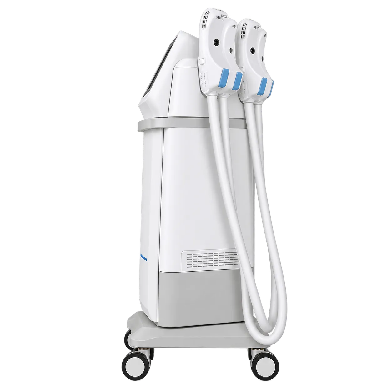 IPL Star EMSculpt