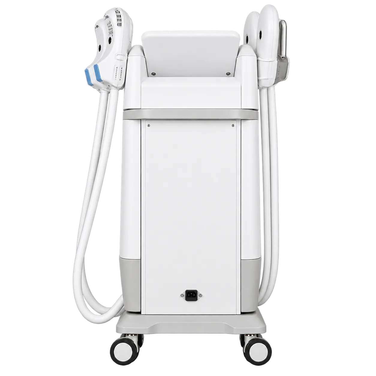 IPL Star EMSculpt