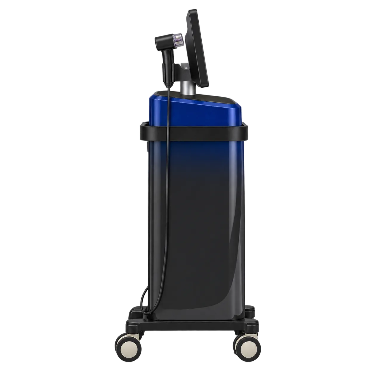 IPL Star Morpheus 8