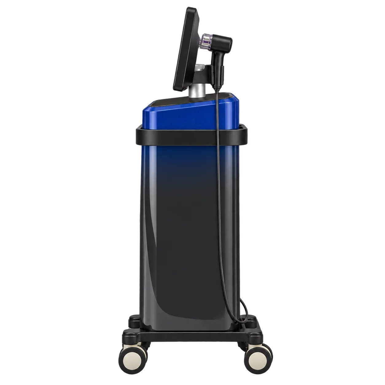 IPL Star Morpheus 8