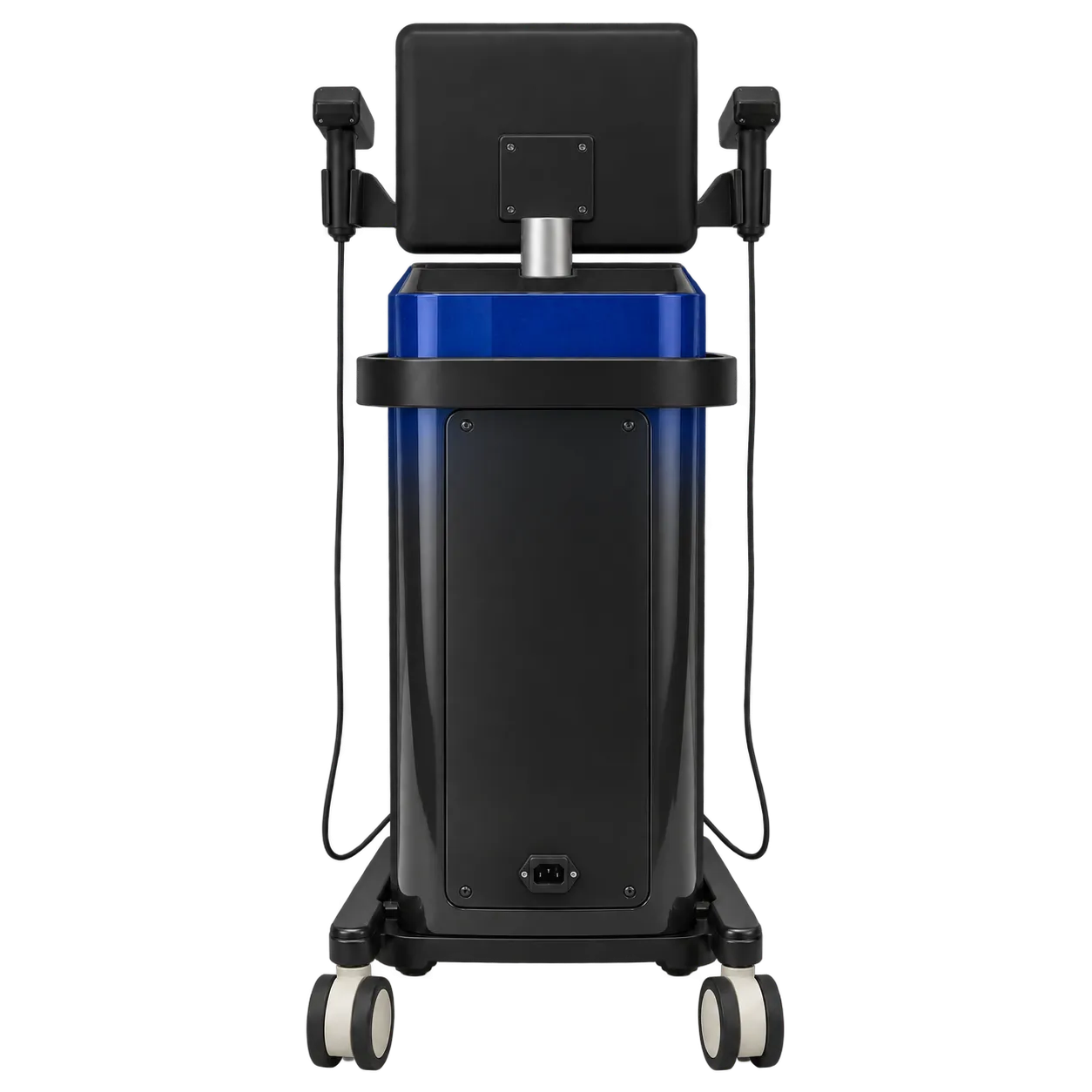 IPL Star Morpheus 8