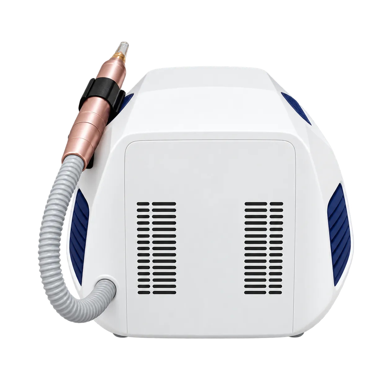 IPL Star Nd:YAG Picolaser Machine
