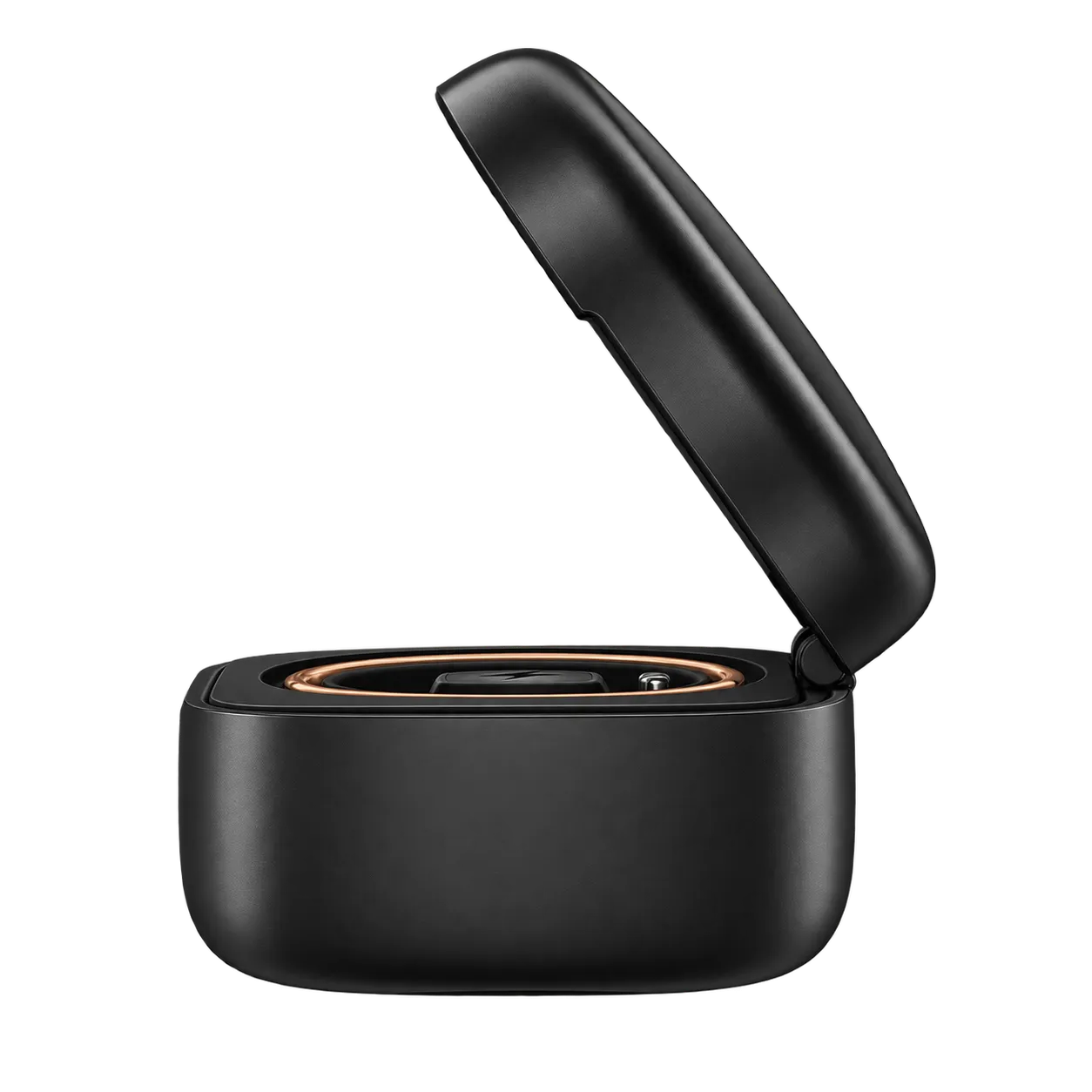 Kam Union Charging Case - Flip Cover
