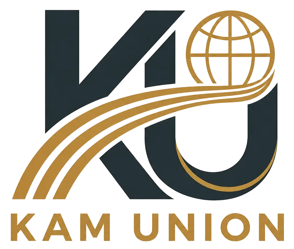 Kam Union