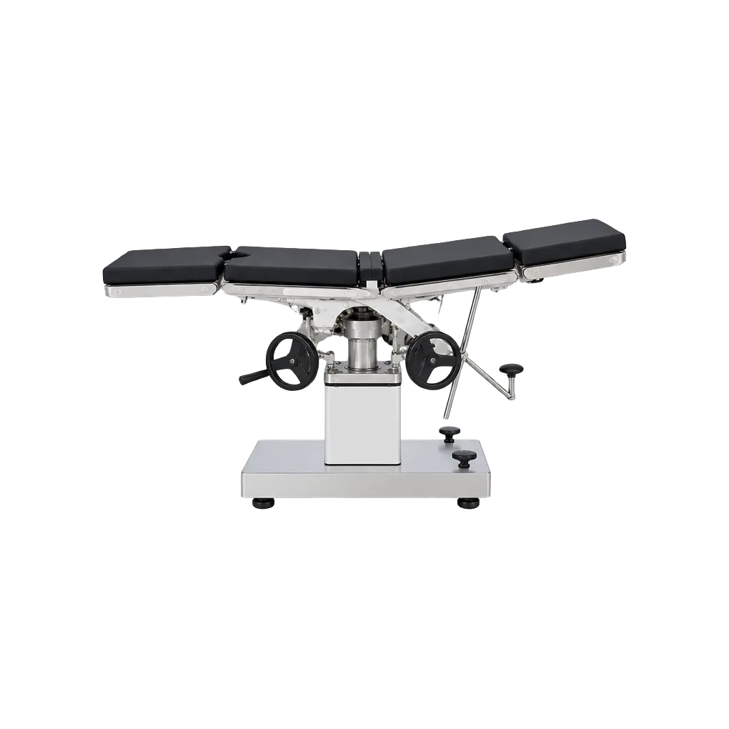 Keling 3001B