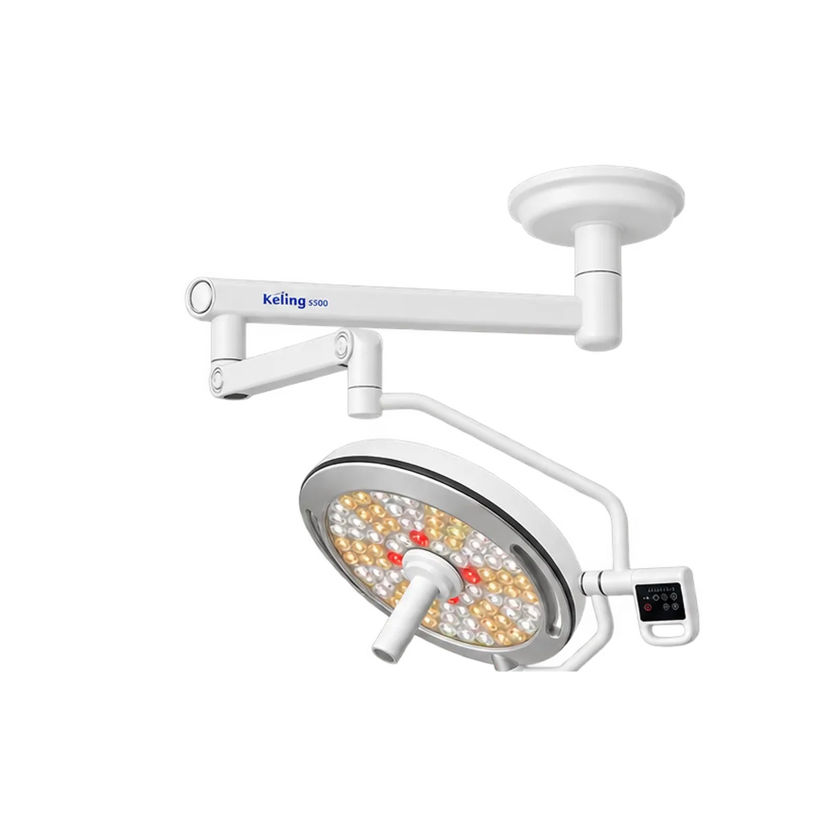 Keling KL-LED-D78