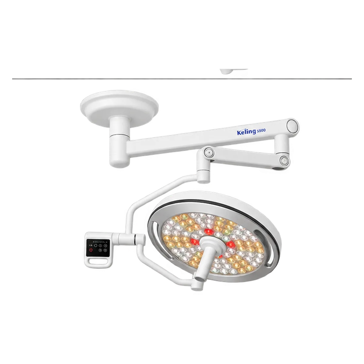 Keling KL-LED-D78