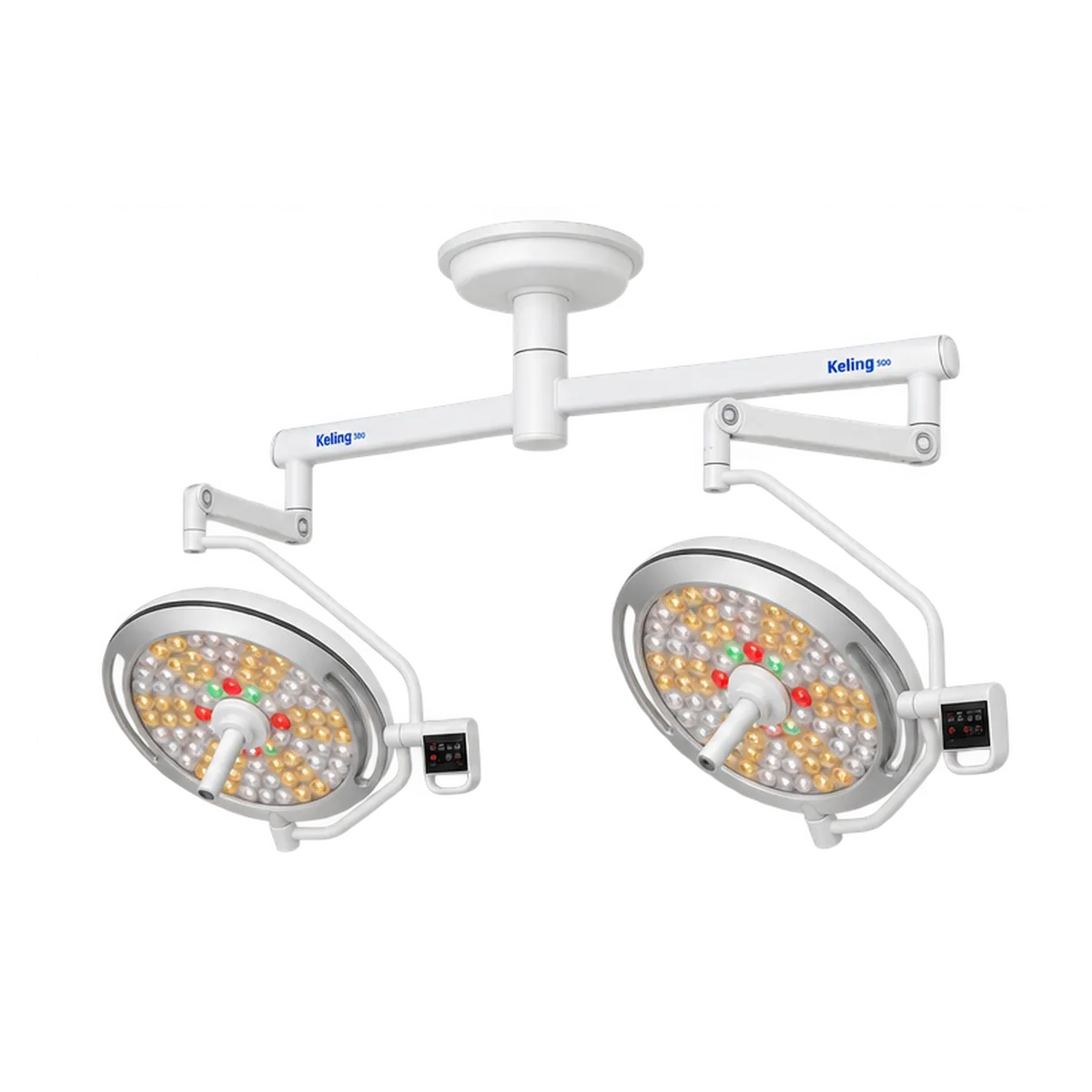 Keling KL-LED-D78/D78