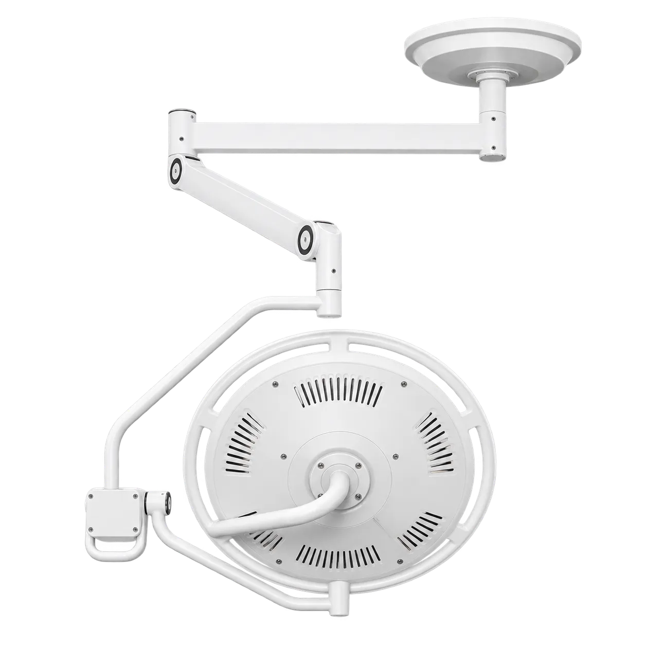 Keling KL-LED-DT61