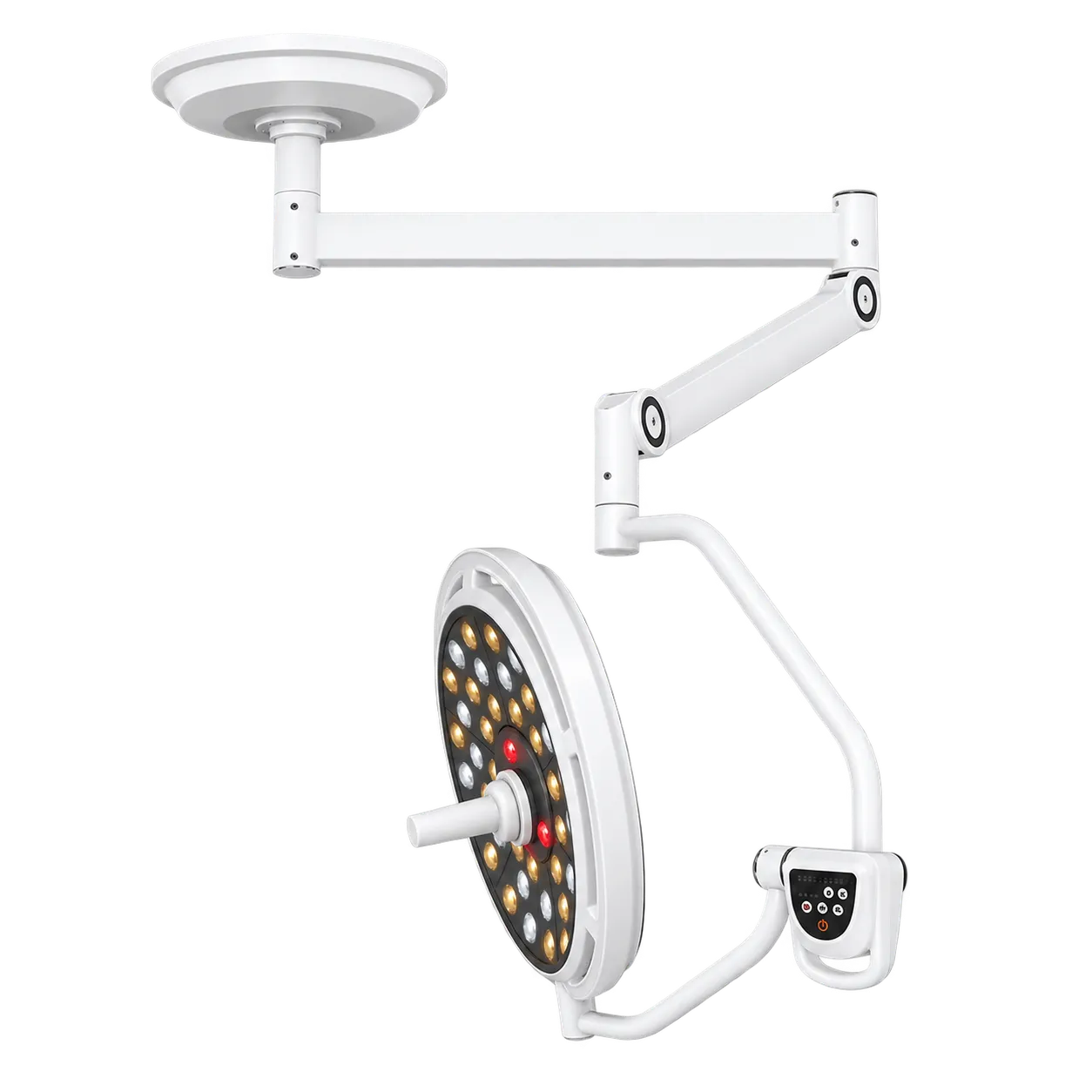 Keling KL-LED-DT61