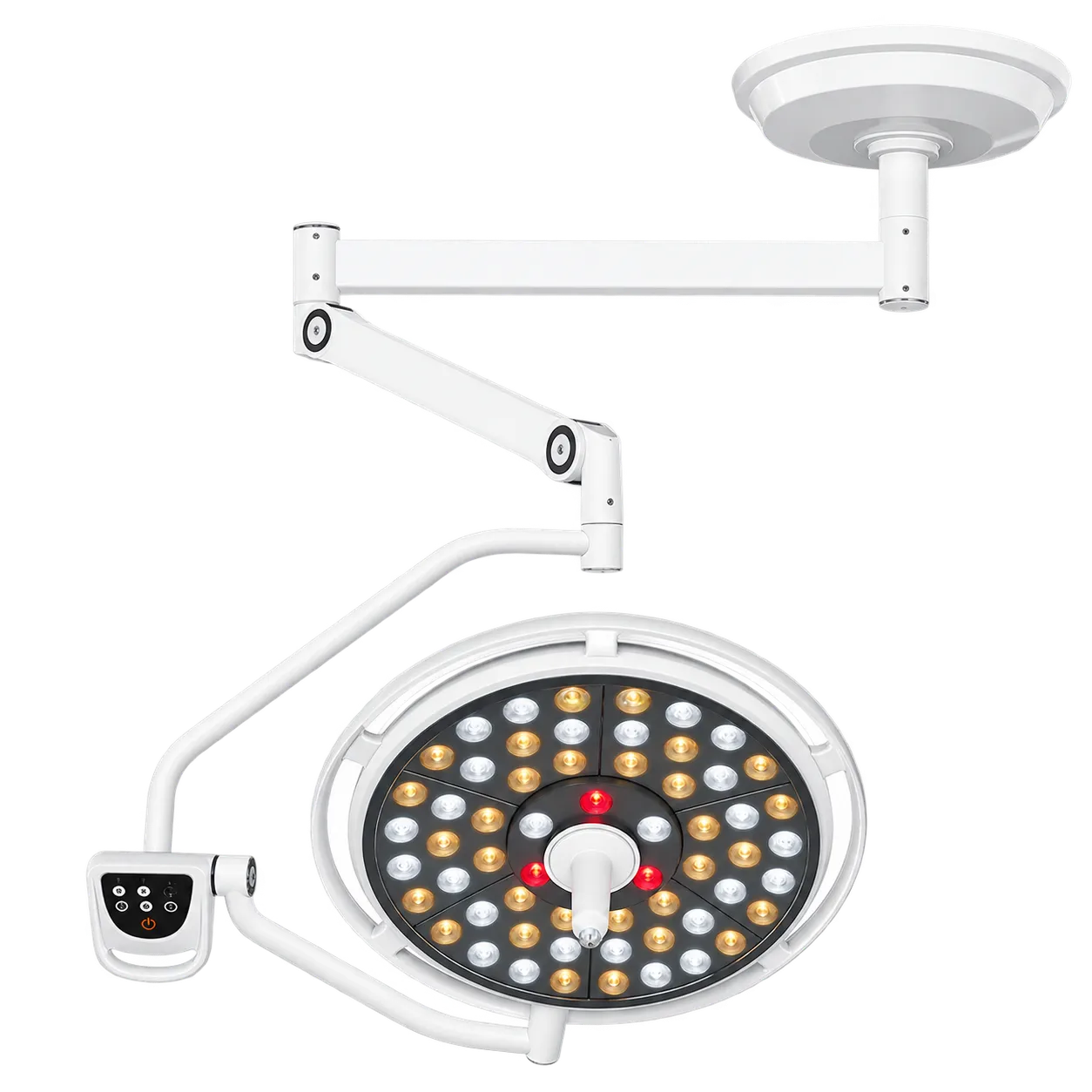 Keling KL-LED-DT61