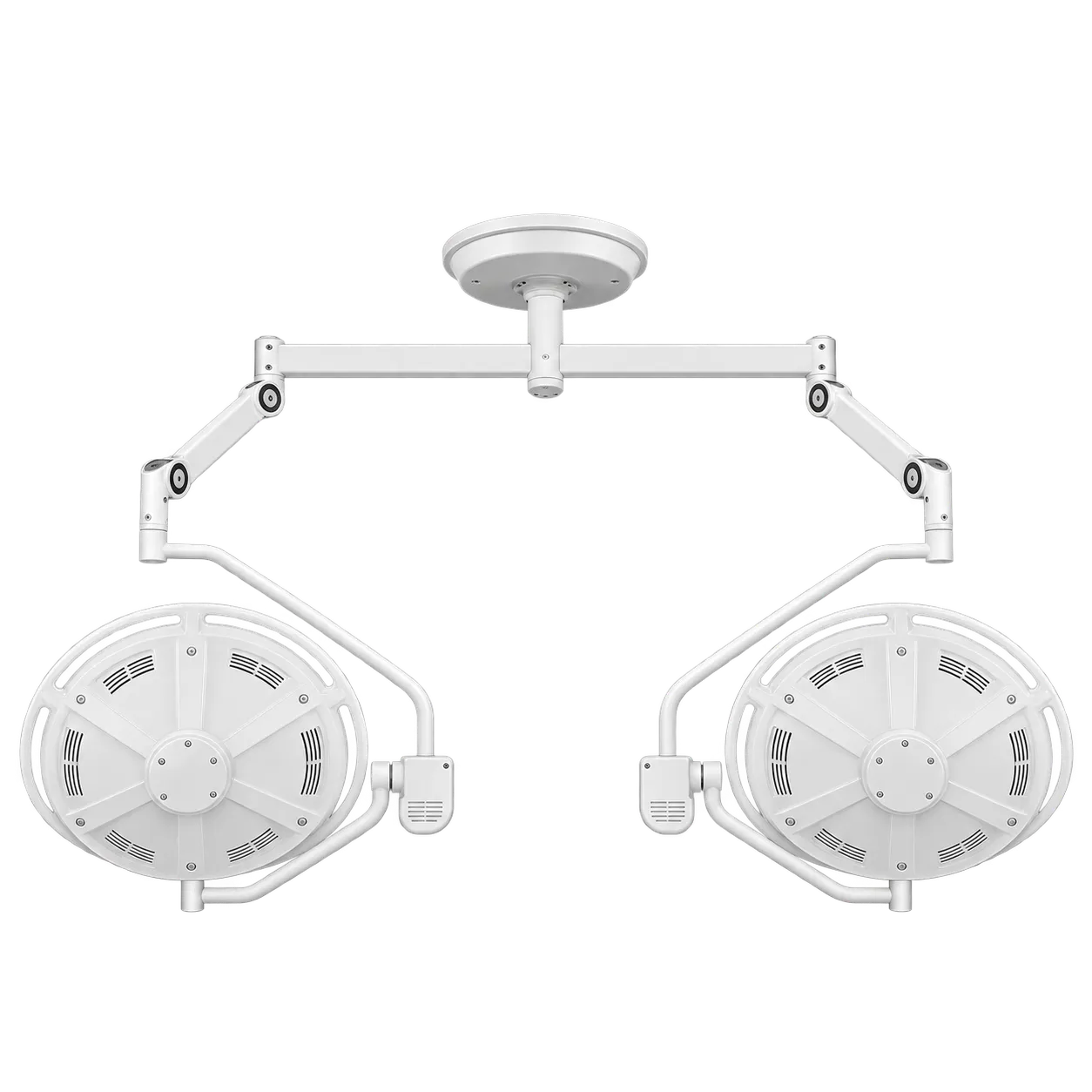 Keling KL-LED-DT61/DT61