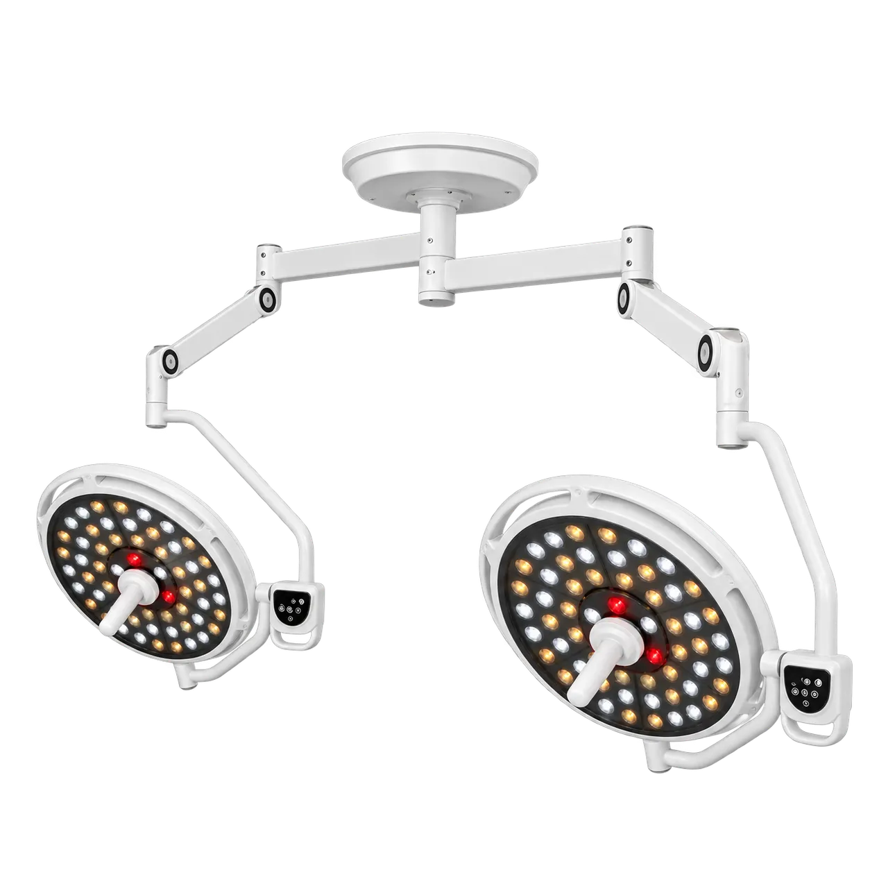 Keling KL-LED-DT61/DT61