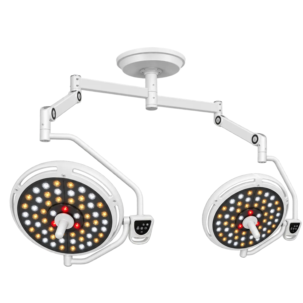 Keling KL-LED-DT61/DT61