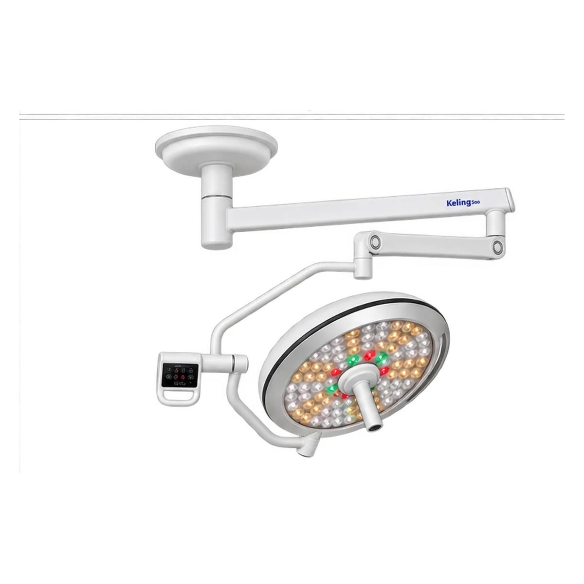 Keling KL-LED-DTR78