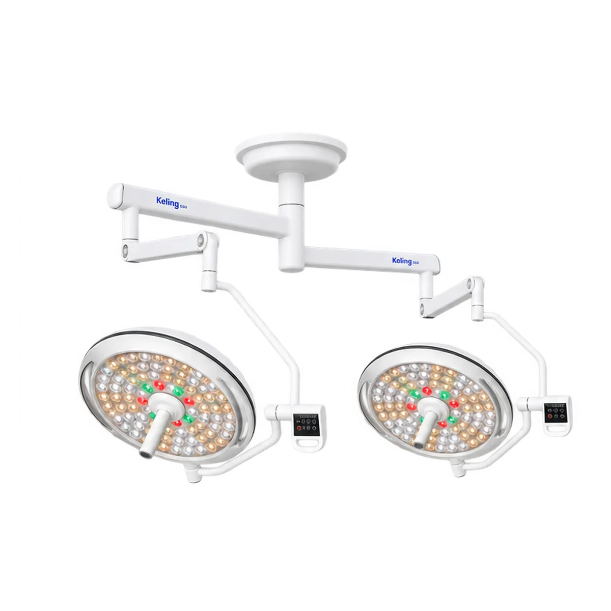 Keling KL-LED-DTR78/DTR78