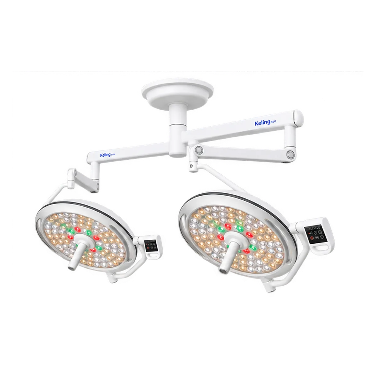 Keling KL-LED-DTR78/DTR78