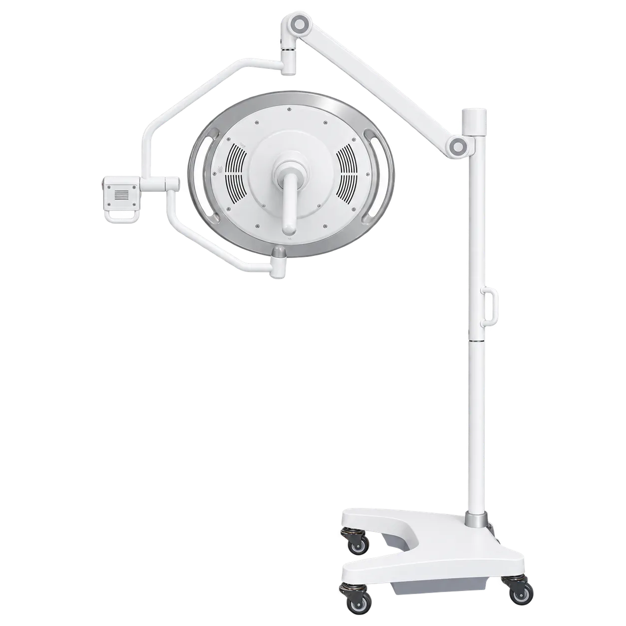 Keling KL-LED-MD78