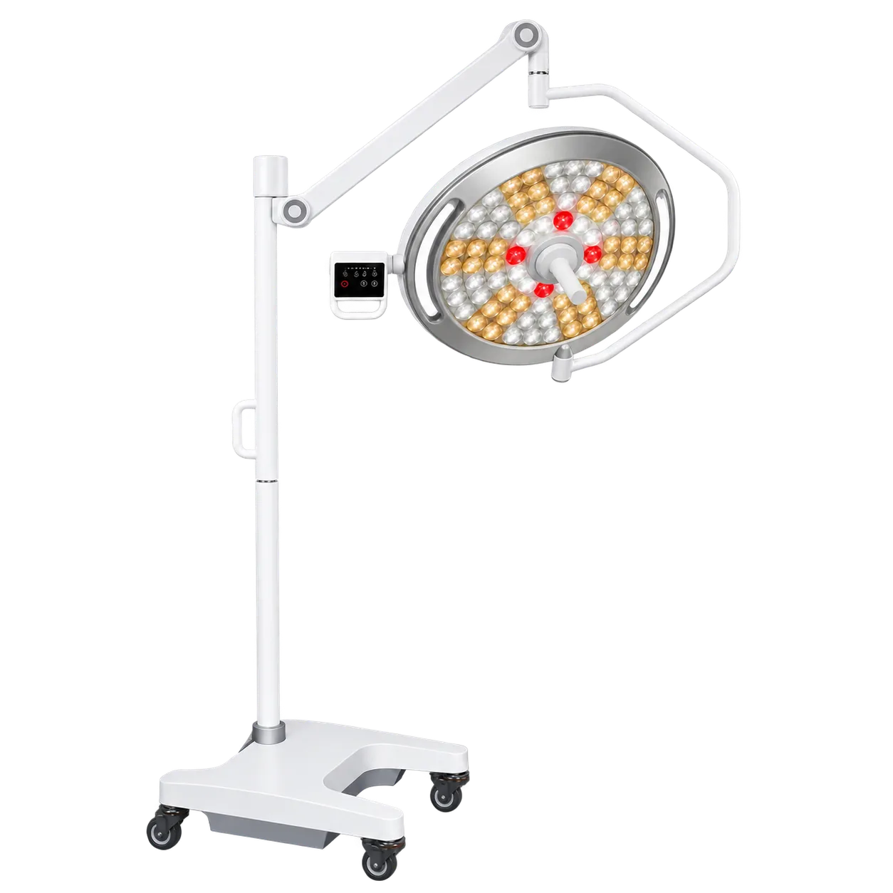 Keling KL-LED-MD78