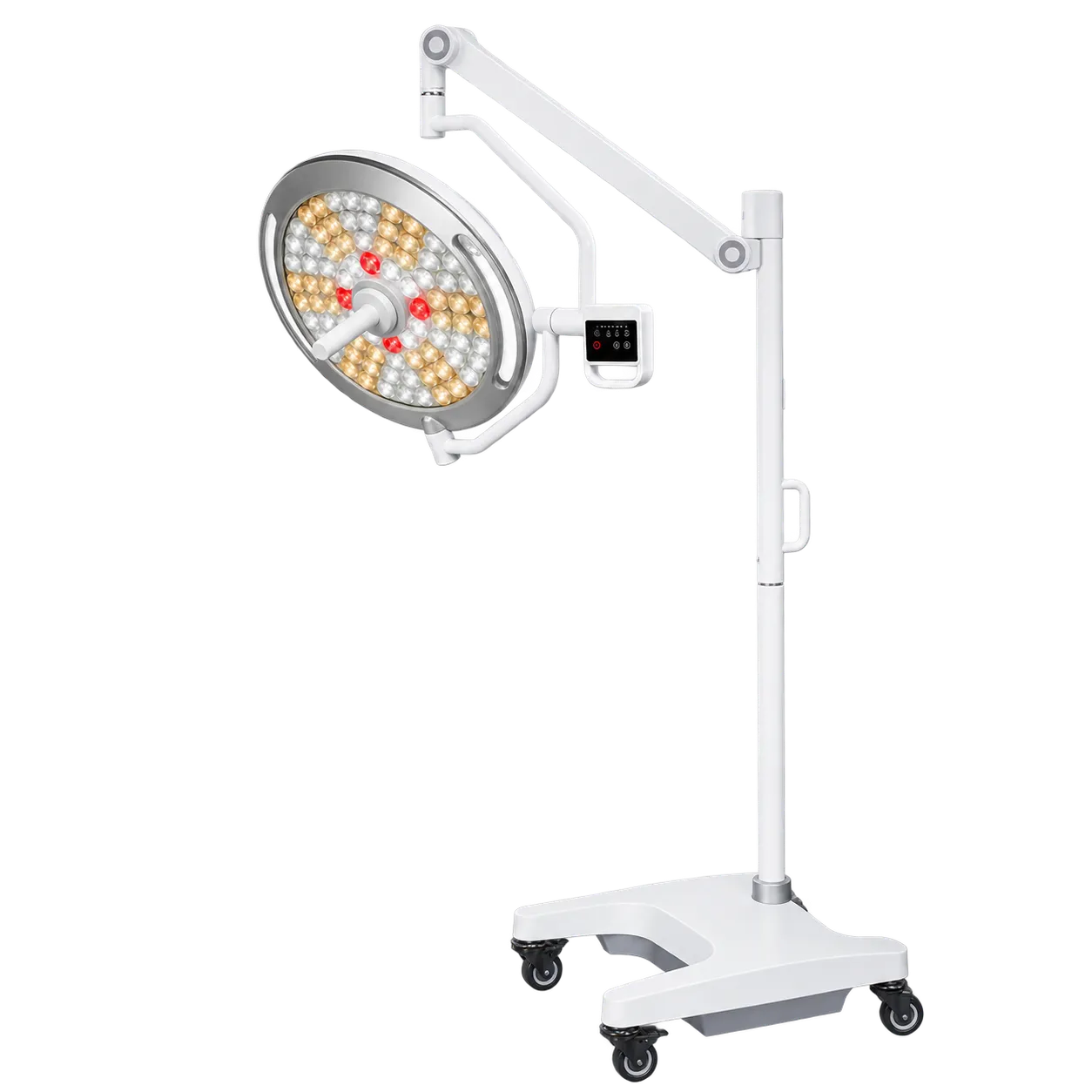 Keling KL-LED-MD78