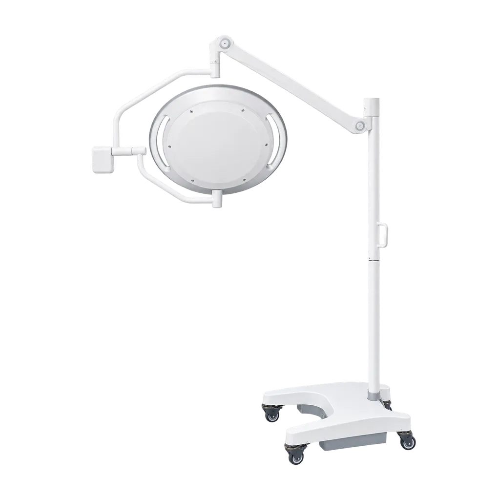 Keling KL-LED-MD78D