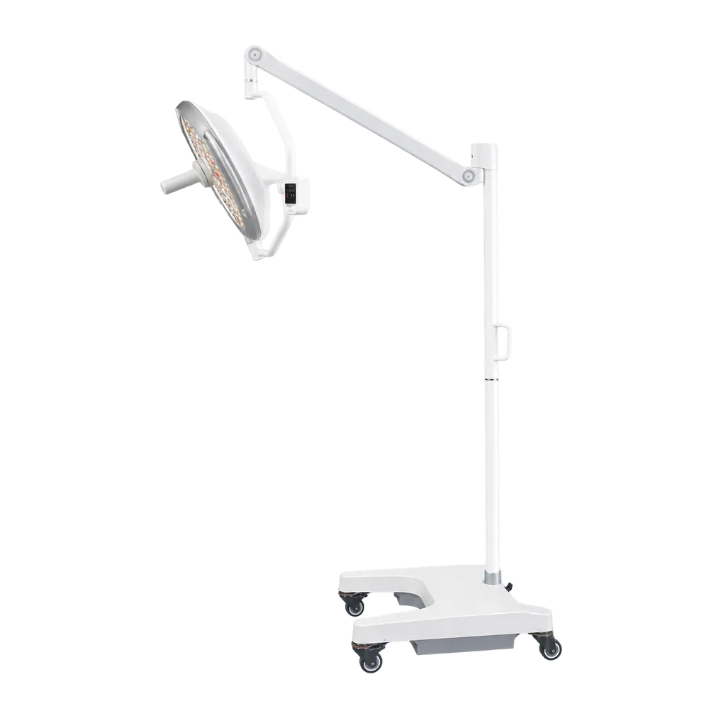 Keling KL-LED-MD78D