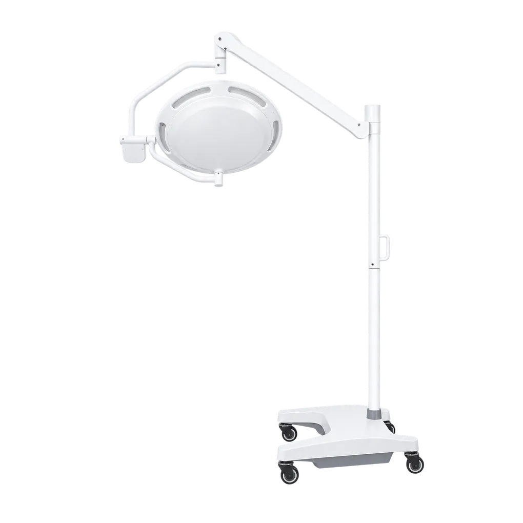 Keling KL-LED-MDT61
