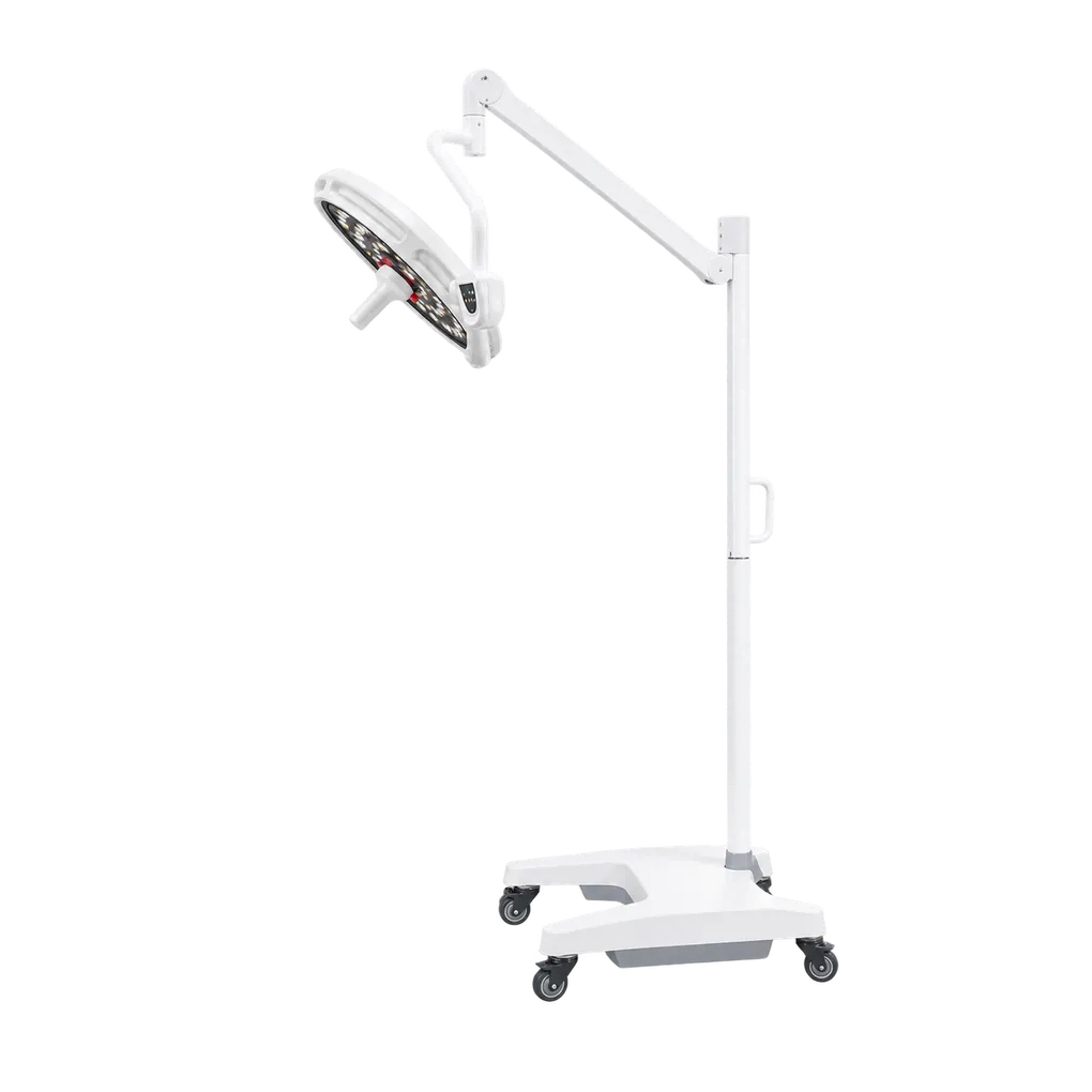 Keling KL-LED-MDT61