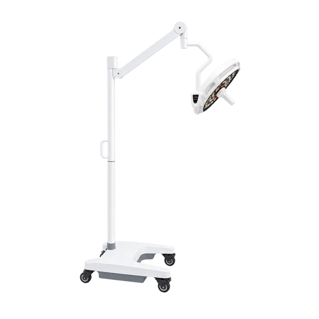 Keling KL-LED-MDT61