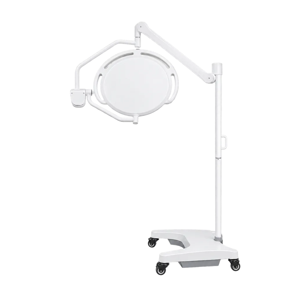 Keling KL-LED-MDT61D