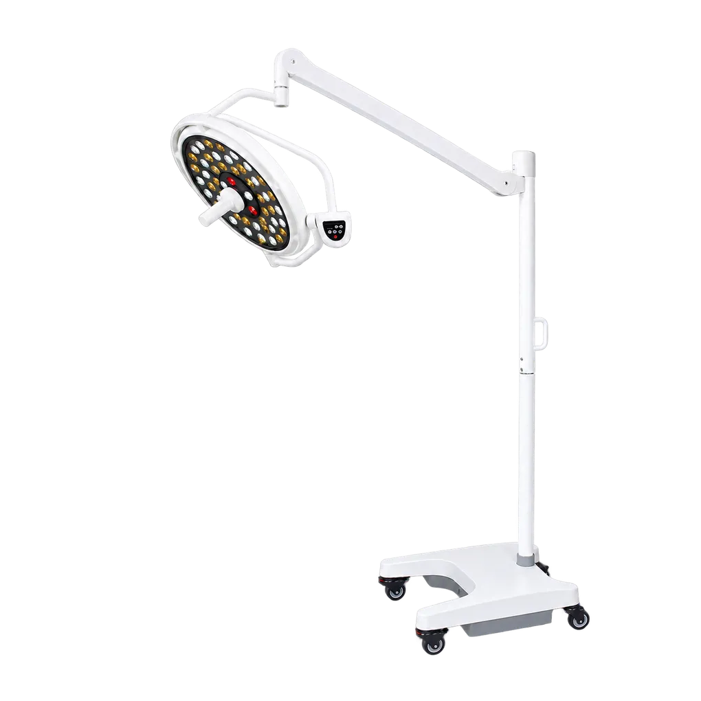 Keling KL-LED-MDT61D