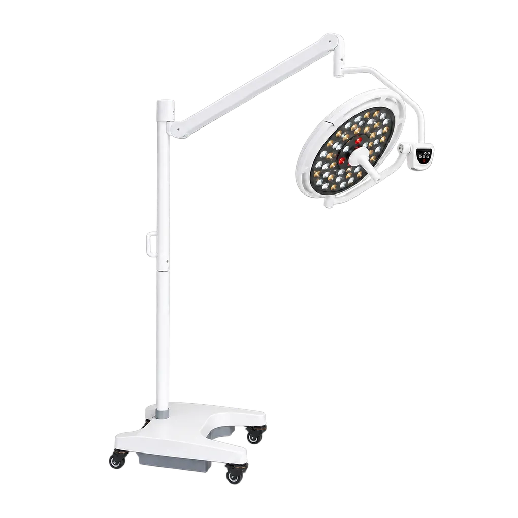 Keling KL-LED-MDT61D