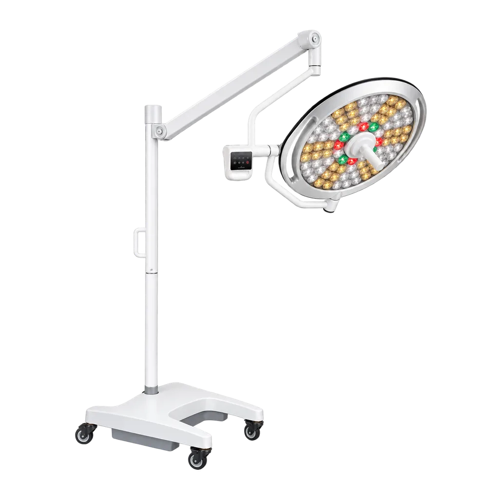 Keling KL-LED-MDTR78