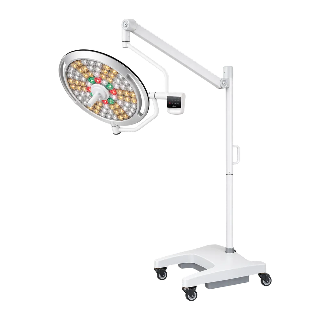 Keling KL-LED-MDTR78