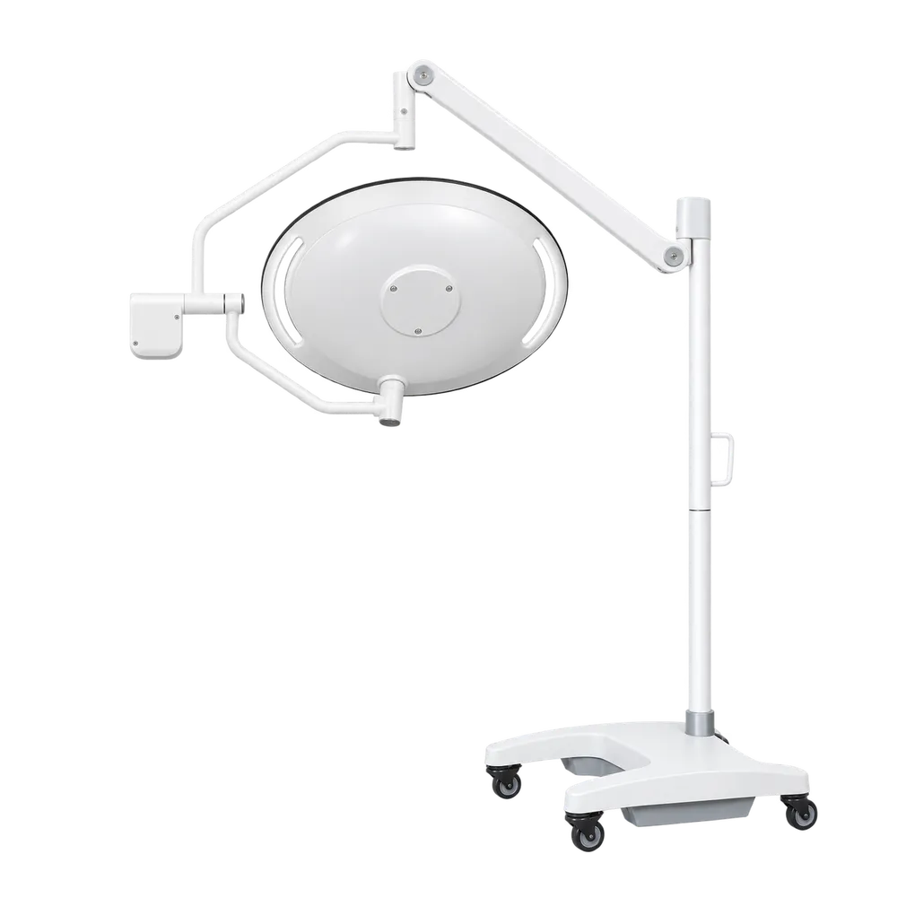Keling KL-LED-MDTR78D