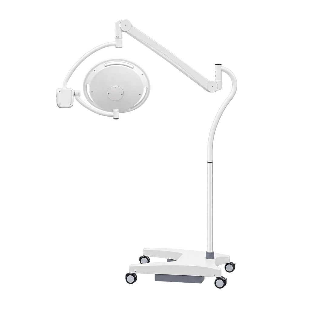 Keling KL-LED-MST45